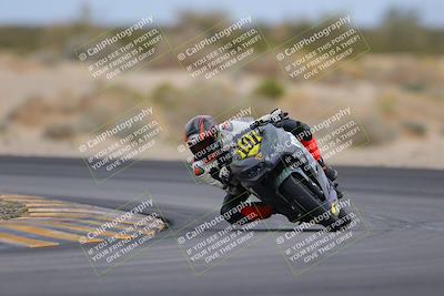 media/Dec-03-2022-CVMA (Sat) [[a3451eb8a4]]/Race 8 500 Supersport-350 Supersport/